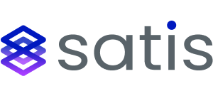 satis